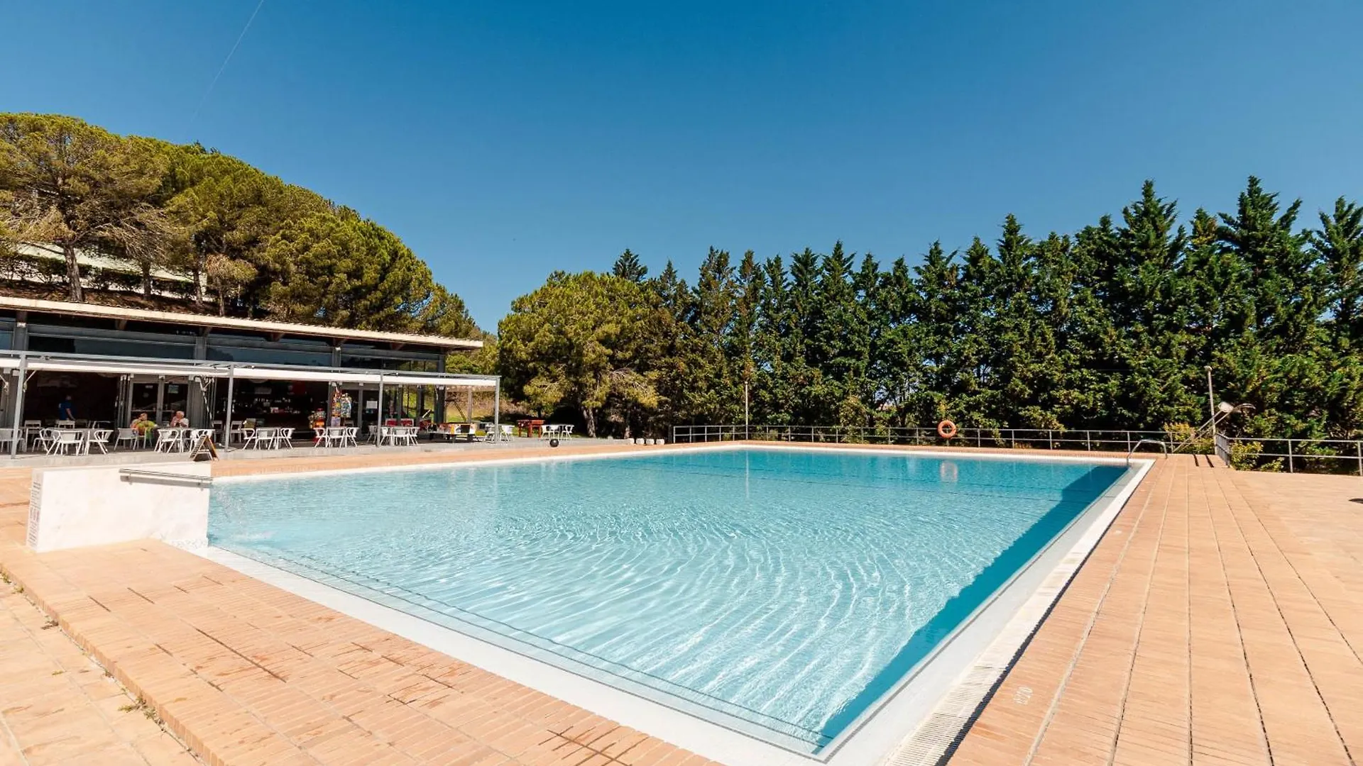 Appartement Apartamento Marina Park -A038 Lagos Portugal
