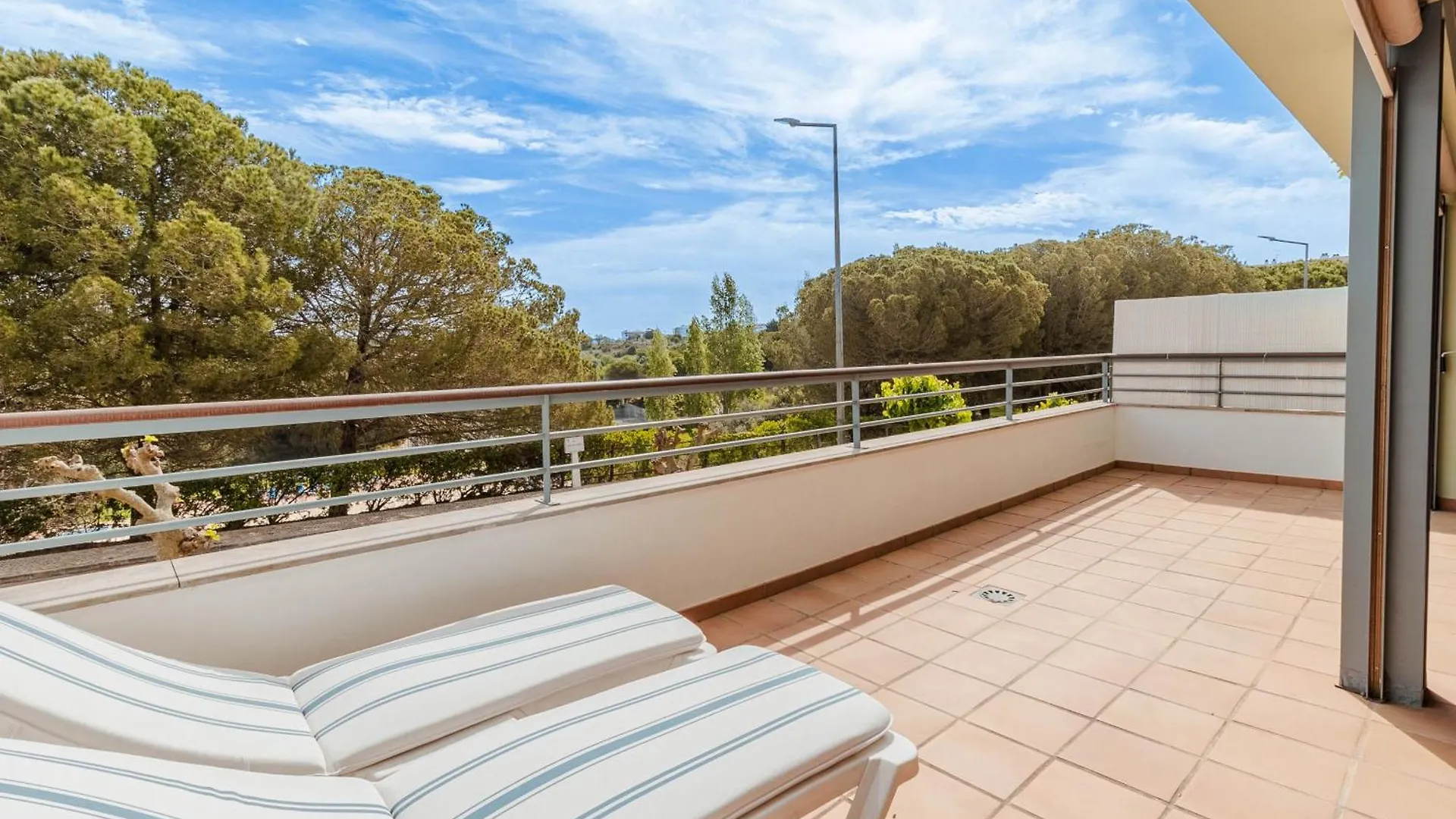 Apartamento Marina Park -A038 Lagos 0*,  Portugal