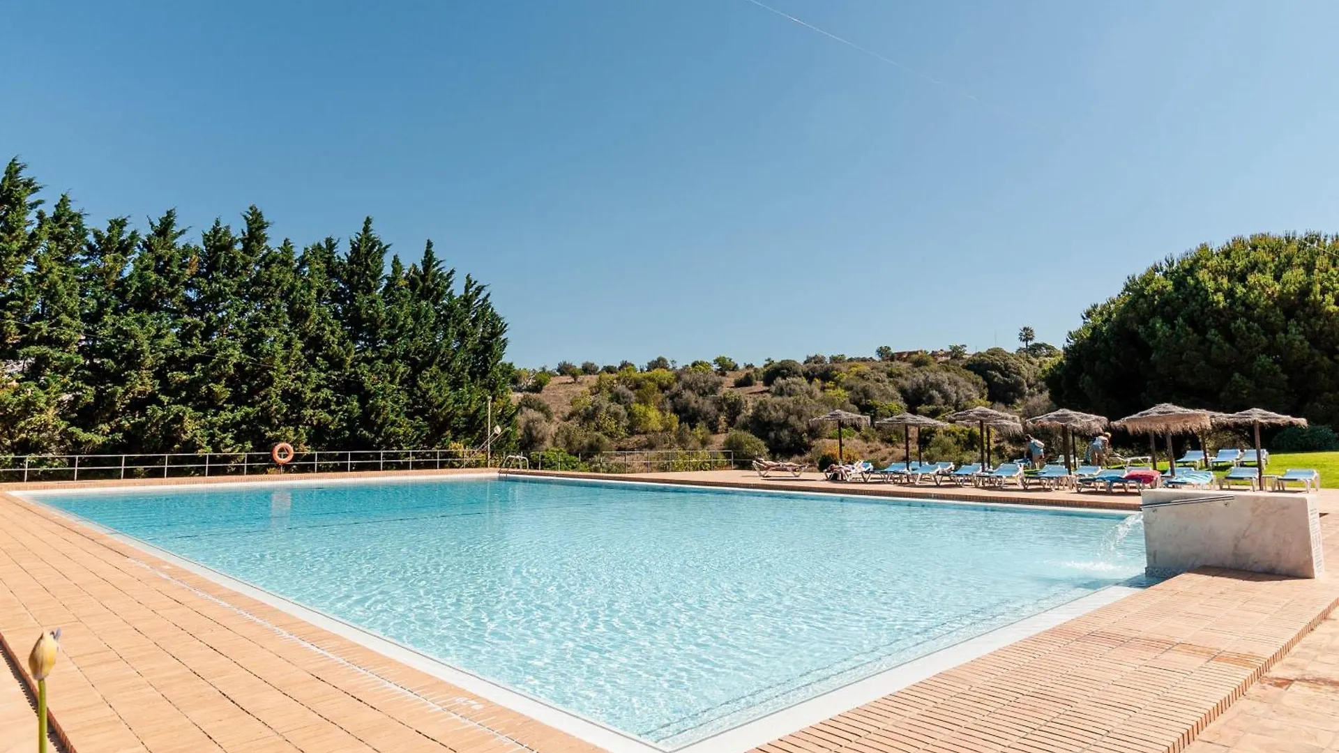 Apartamento Marina Park -A038 Lagos 0*,  Portugal